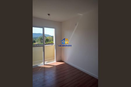 9_photo/94cf205c4b.d70948cd37f6cfc6-ATLAS-4fa2abfc-7ce8-4e79-9441-c1fe9b9135a5.jpg de apartamento para alugar com 2 quartos, 52m² em Sta Gertrudes, Jundiaí