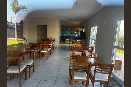 9_photo/94cf205c4b.d70948cd37f6cfc6-ATLAS-56cb172f-68d6-43a7-a93d-ab0f09f5e619.jpg de apartamento para alugar com 2 quartos, 53m² em Sta Gertrudes, Jundiaí