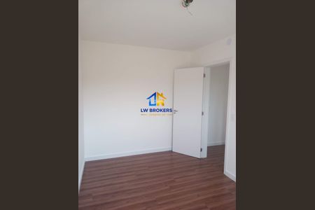 10_photo/94cf205c4b.d70948cd37f6cfc6-ATLAS-59509e9d-3518-4957-8054-e6ef7fdbdce5.jpg de apartamento para alugar com 2 quartos, 52m² em Sta Gertrudes, Jundiaí