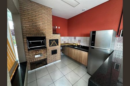 10_photo/94cf205c4b.d70948cd37f6cfc6-ATLAS-5b463bd3-af1a-4d1d-b618-27047bd2c660.jpg de apartamento para alugar com 2 quartos, 53m² em Sta Gertrudes, Jundiaí