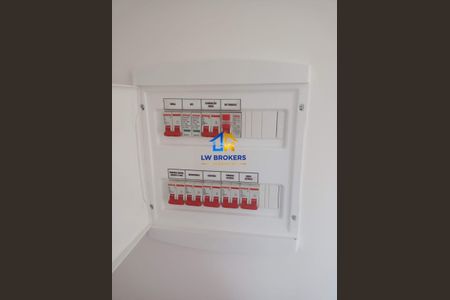 12_photo/94cf205c4b.d70948cd37f6cfc6-ATLAS-5e79cd92-a040-4c86-92d9-13d0287c48eb.jpg de apartamento para alugar com 2 quartos, 52m² em Sta Gertrudes, Jundiaí