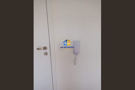 5_photo/94cf205c4b.d70948cd37f6cfc6-ATLAS-61b45b7b-a5c2-45ec-ad03-0d1e3b05de65.jpg de apartamento para alugar com 2 quartos, 53m² em Sta Gertrudes, Jundiaí