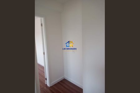 13_photo/94cf205c4b.d70948cd37f6cfc6-ATLAS-64b06f34-236c-4296-9636-a33861bcc7cf.jpg de apartamento para alugar com 2 quartos, 53m² em Sta Gertrudes, Jundiaí