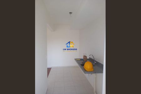 9_photo/94cf205c4b.d70948cd37f6cfc6-ATLAS-65b203d7-6352-4228-8934-237c5c141c25.jpg de apartamento para alugar com 2 quartos, 53m² em Sta Gertrudes, Jundiaí