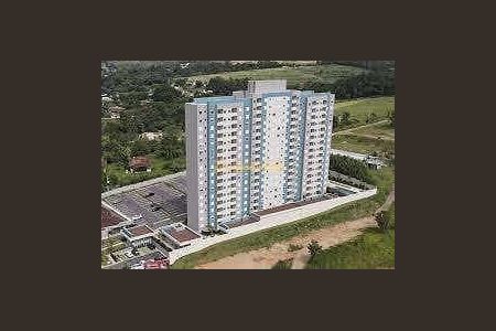 11_photo/94cf205c4b.d70948cd37f6cfc6-ATLAS-6923b768-fa31-41b5-9896-62f9057ea2ca.jpg de apartamento para alugar com 2 quartos, 53m² em Sta Gertrudes, Jundiaí