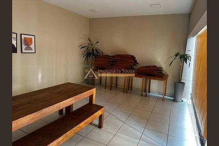 12_photo/94cf205c4b.d70948cd37f6cfc6-ATLAS-699ad1b8-ecf3-4034-bd16-6d76deaccce9.jpg de apartamento para alugar com 2 quartos, 53m² em Sta Gertrudes, Jundiaí