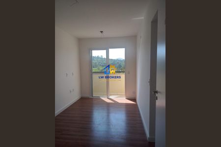 3_photo/94cf205c4b.d70948cd37f6cfc6-ATLAS-6b8a5ae9-6669-48b5-9e15-5d94a6275923.jpg de apartamento para alugar com 2 quartos, 53m² em Sta Gertrudes, Jundiaí