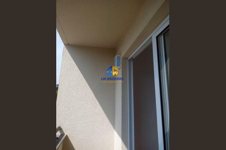 19_photo/94cf205c4b.d70948cd37f6cfc6-ATLAS-6ec597af-4549-41e7-b4cf-7256392673f2.jpg de apartamento para alugar com 2 quartos, 53m² em Sta Gertrudes, Jundiaí