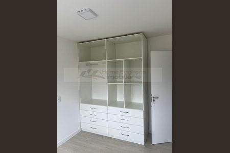 7_photo/94cf205c4b.d70948cd37f6cfc6-ATLAS-7a72d8f1-3393-45f0-9794-d1cf4d1ef0e0.jpg de apartamento à venda com 2 quartos, 54m² em Sta Gertrudes, Jundiaí