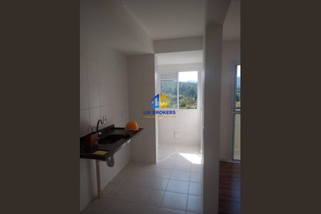 12_photo/94cf205c4b.d70948cd37f6cfc6-ATLAS-8c55cd39-d2a2-4ac6-a5b5-2581f608b293.jpg de apartamento para alugar com 2 quartos, 53m² em Sta Gertrudes, Jundiaí