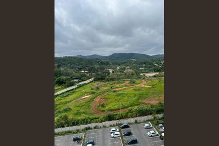 4_photo/94cf205c4b.d70948cd37f6cfc6-ATLAS-932f5247-2bbb-41f7-bd08-1d6afca2e90b.jpg de apartamento à venda com 2 quartos, 54m² em Sta Gertrudes, Jundiaí