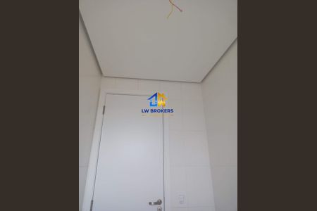 10_photo/94cf205c4b.d70948cd37f6cfc6-ATLAS-93e2dcda-87ed-4035-bfb3-512c8f919b03.jpg de apartamento para alugar com 2 quartos, 53m² em Sta Gertrudes, Jundiaí