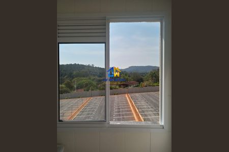 21_photo/94cf205c4b.d70948cd37f6cfc6-ATLAS-a183171d-bff3-4e8d-ae9c-62ac70853c90.jpg de apartamento para alugar com 2 quartos, 53m² em Sta Gertrudes, Jundiaí