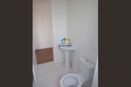 28_photo/94cf205c4b.d70948cd37f6cfc6-ATLAS-ac8ac34b-d6dd-4e32-8ccc-0b06094e9a92.jpg de apartamento para alugar com 2 quartos, 53m² em Sta Gertrudes, Jundiaí