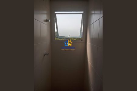 23_photo/94cf205c4b.d70948cd37f6cfc6-ATLAS-bd777c00-4c75-40e4-ac87-759cde3dfd97.jpg de apartamento para alugar com 2 quartos, 53m² em Sta Gertrudes, Jundiaí