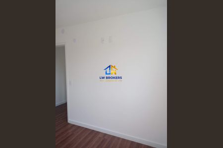 7_photo/94cf205c4b.d70948cd37f6cfc6-ATLAS-db57635f-c452-44f5-b678-d369fdc9c635.jpg de apartamento para alugar com 2 quartos, 53m² em Sta Gertrudes, Jundiaí