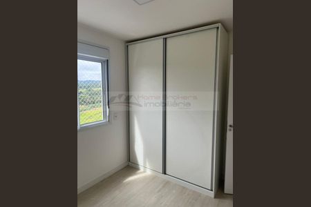 3_photo/94cf205c4b.d70948cd37f6cfc6-ATLAS-df219de5-6180-4dd0-b7f7-9d72eeb08608.jpg de apartamento à venda com 2 quartos, 54m² em Sta Gertrudes, Jundiaí