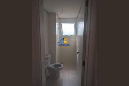 11_photo/94cf205c4b.d70948cd37f6cfc6-ATLAS-e3b5fe20-a9a2-4e37-b4ae-013131a05edd.jpg de apartamento para alugar com 2 quartos, 53m² em Sta Gertrudes, Jundiaí