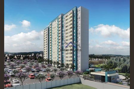 3_photo/94cf205c4b.d7152ae655455552-ATLAS-4e41b95a-ba55-4f82-a10e-1934e6f62a95.jpg de apartamento à venda com 2 quartos, 54m² em Sta Gertrudes, Jundiaí