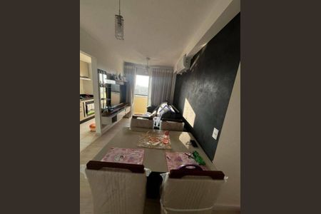 12_photo/94cf205c4b.d7152ae655455552-ATLAS-535d55ff-b205-4316-acc9-eabd6ce5bbc8.jpg de apartamento à venda com 2 quartos, 54m² em Sta Gertrudes, Jundiaí