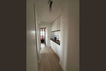 7_photo/94cf205c4b.d7152ae655455552-ATLAS-9a4710db-2b3d-42ee-ba8f-6ec0f3ee4b28.jpg de apartamento à venda com 2 quartos, 54m² em Sta Gertrudes, Jundiaí