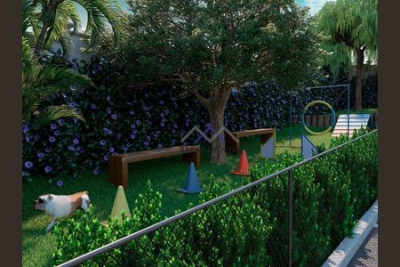 4_photo/94cf205c4b.d7152ae655455552-ATLAS-a53541a6-fe48-4e8d-8332-756dc9437cc0.jpg de apartamento à venda com 2 quartos, 54m² em Sta Gertrudes, Jundiaí