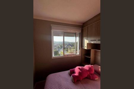 9_photo/94cf205c4b.d7152ae655455552-ATLAS-aecb42f6-dbc7-43e4-b8e8-48d45bcfd033.jpg de apartamento à venda com 2 quartos, 54m² em Sta Gertrudes, Jundiaí