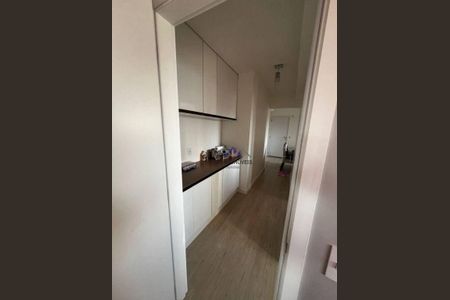 5_photo/94cf205c4b.d7152ae655455552-ATLAS-ecce1503-e6bb-44ac-9be0-ff53eb142e95.jpg de apartamento à venda com 2 quartos, 54m² em Sta Gertrudes, Jundiaí