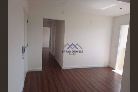 4_photo/94cf205c4b.e36e1c5534516bbf-ATLAS-21eddad0-3cc2-4a5f-871f-3887d152ceaa.jpg de apartamento à venda com 2 quartos, 53m² em Sta Gertrudes, Jundiaí