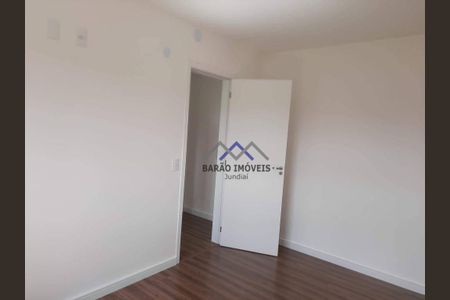 5_photo/94cf205c4b.e36e1c5534516bbf-ATLAS-2df8ed5f-65c4-4472-8049-ae9bab32a4a5.jpg de apartamento à venda com 2 quartos, 53m² em Sta Gertrudes, Jundiaí