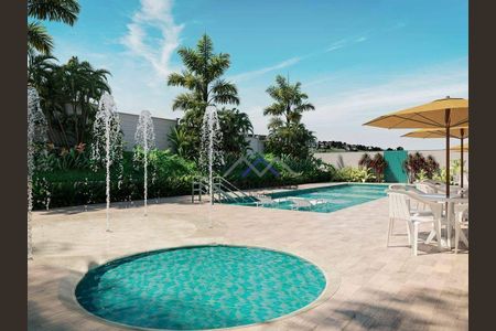 6_photo/94cf205c4b.e36e1c5534516bbf-ATLAS-3067ffc7-cd3c-473c-a37c-d7eeb328913a.jpg de apartamento à venda com 2 quartos, 53m² em Sta Gertrudes, Jundiaí