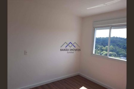 7_photo/94cf205c4b.e36e1c5534516bbf-ATLAS-33d6e35a-42f0-486f-aa8d-5ae3b1d25125.jpg de apartamento à venda com 2 quartos, 53m² em Sta Gertrudes, Jundiaí