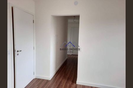 8_photo/94cf205c4b.e36e1c5534516bbf-ATLAS-3d9cfe36-90f5-489f-aa80-a96793ebc863.jpg de apartamento à venda com 2 quartos, 53m² em Sta Gertrudes, Jundiaí