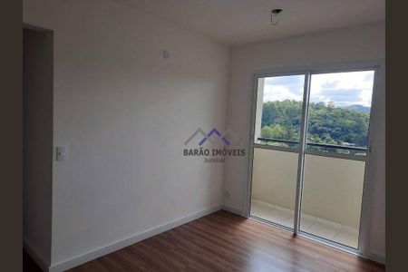 9_photo/94cf205c4b.e36e1c5534516bbf-ATLAS-3da0e417-e3a7-4c81-89b2-9dcab89551ff.jpg de apartamento à venda com 2 quartos, 53m² em Sta Gertrudes, Jundiaí