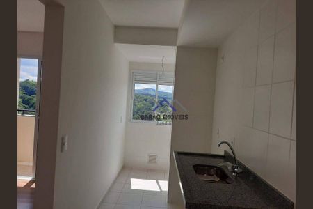 11_photo/94cf205c4b.e36e1c5534516bbf-ATLAS-4a5dbbb8-916e-4c3c-a044-2df4a797b3fe.jpg de apartamento à venda com 2 quartos, 53m² em Sta Gertrudes, Jundiaí