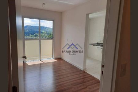 12_photo/94cf205c4b.e36e1c5534516bbf-ATLAS-4d77aef7-71fc-47f5-a0d3-0cdd5f7ed834.jpg de apartamento à venda com 2 quartos, 53m² em Sta Gertrudes, Jundiaí