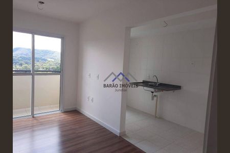 2_photo/94cf205c4b.e36e1c5534516bbf-ATLAS-cf234be2-500f-45bb-a8e3-3aa350b0cef1.jpg de apartamento à venda com 2 quartos, 53m² em Sta Gertrudes, Jundiaí