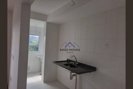 5_photo/94cf205c4b.e36e1c5534516bbf-ATLAS-e91ea955-8ffd-41c1-acd7-cc54fcf5a9da.jpg de apartamento à venda com 2 quartos, 53m² em Sta Gertrudes, Jundiaí