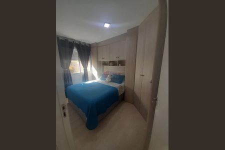 2_photo/94cf205c4b.e3847655221b753a-ATLAS-194e7157-e1e4-4b20-af5c-b944fc357b4f.jpg de apartamento à venda com 2 quartos, 52m² em Tijuco Preto, Jundiaí