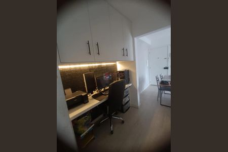 6_photo/94cf205c4b.e3847655221b753a-ATLAS-8b5b8059-2996-4a8d-a717-3dd234d6bfbb.jpg de apartamento à venda com 2 quartos, 52m² em Tijuco Preto, Jundiaí