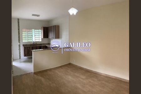 2_photo/94cf205c73.ceff8192393c33de-ATLAS-72f2f2ac-46ef-4328-bb97-b29c41b33e7d.jpg de casa à venda com 1 quarto, 150m² em Jardim Santa Gertrudes, Jundiaí