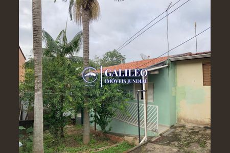 5_photo/94cf205c73.ceff8192393c33de-ATLAS-c9186ab1-fa17-4b29-8a7b-d6af481fcd5d.jpg de casa à venda com 1 quarto, 150m² em Jardim Santa Gertrudes, Jundiaí