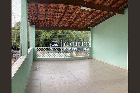 6_photo/94cf205c73.ceff8192393c33de-ATLAS-cad027a6-6d67-435e-b121-8b3ca9be0cd5.jpg de casa à venda com 1 quarto, 150m² em Jardim Santa Gertrudes, Jundiaí