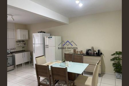 31_photo/94cf206015.d1ae08f062ab4888-ATLAS-0457892e-4fa9-4406-a2e6-01350ddc009e.jpg de casa à venda com 3 quartos, 250m² em Aglomeração Urbana de Jundiaí, Várzea Paulista