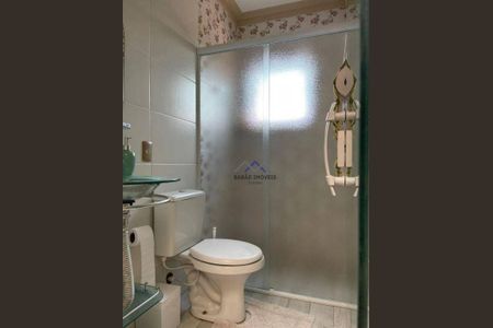 9_photo/94cf206015.d1ae08f062ab4888-ATLAS-08196930-7126-4b99-b4e1-1d3405b016b0.jpg de casa à venda com 3 quartos, 250m² em Aglomeração Urbana de Jundiaí, Várzea Paulista