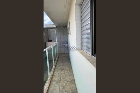 36_photo/94cf206015.d1ae08f062ab4888-ATLAS-2825de7c-0fe8-46ec-b4f8-1d3444308c41.jpg de casa à venda com 3 quartos, 250m² em Aglomeração Urbana de Jundiaí, Várzea Paulista
