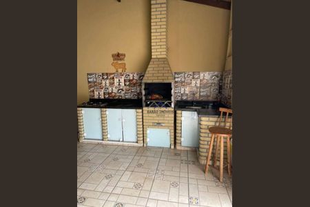 6_photo/94cf206015.d1ae08f062ab4888-ATLAS-2b389fa7-0bd7-4ae6-a91f-389c8ccb587f.jpg de casa à venda com 3 quartos, 250m² em Aglomeração Urbana de Jundiaí, Várzea Paulista