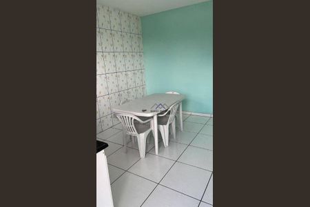 32_photo/94cf206015.d1ae08f062ab4888-ATLAS-3a802e4f-7cde-426c-a2b4-bb9981a015b7.jpg de casa à venda com 3 quartos, 250m² em Aglomeração Urbana de Jundiaí, Várzea Paulista