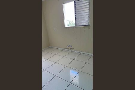 34_photo/94cf206015.d1ae08f062ab4888-ATLAS-5f4d33fe-c106-4a48-b5d8-af15c6cadb14.jpg de casa à venda com 3 quartos, 250m² em Aglomeração Urbana de Jundiaí, Várzea Paulista