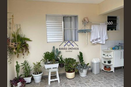 23_photo/94cf206015.d1ae08f062ab4888-ATLAS-6ef8c519-fea2-4b41-a250-079095aa5404.jpg de casa à venda com 3 quartos, 250m² em Aglomeração Urbana de Jundiaí, Várzea Paulista